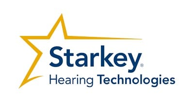appareil-auditif-starkey-1