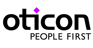 logo-oticon-1.png