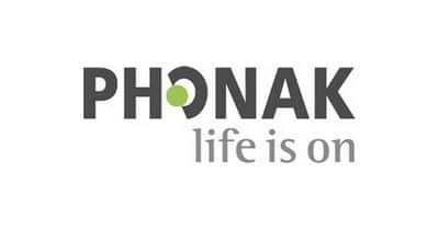 appareil-auditif-phonak.jpg