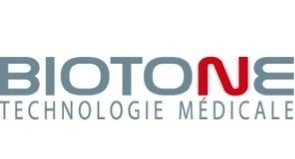 logo-biotone-milieu